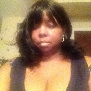 Meet your Posher, Juneann